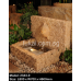 ★Glorious Splendour★ Water feature